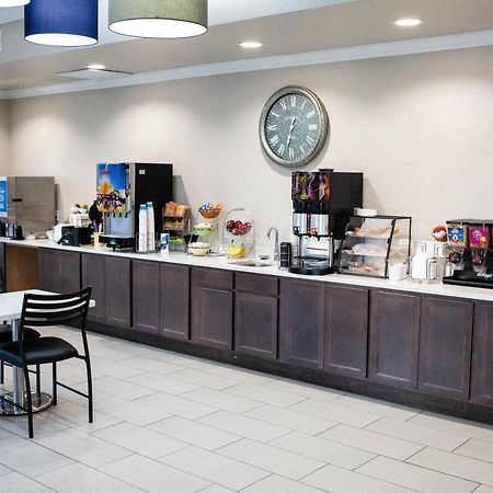 Palace Inn El Paso Zewnętrze zdjęcie
